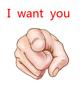 i want U.png